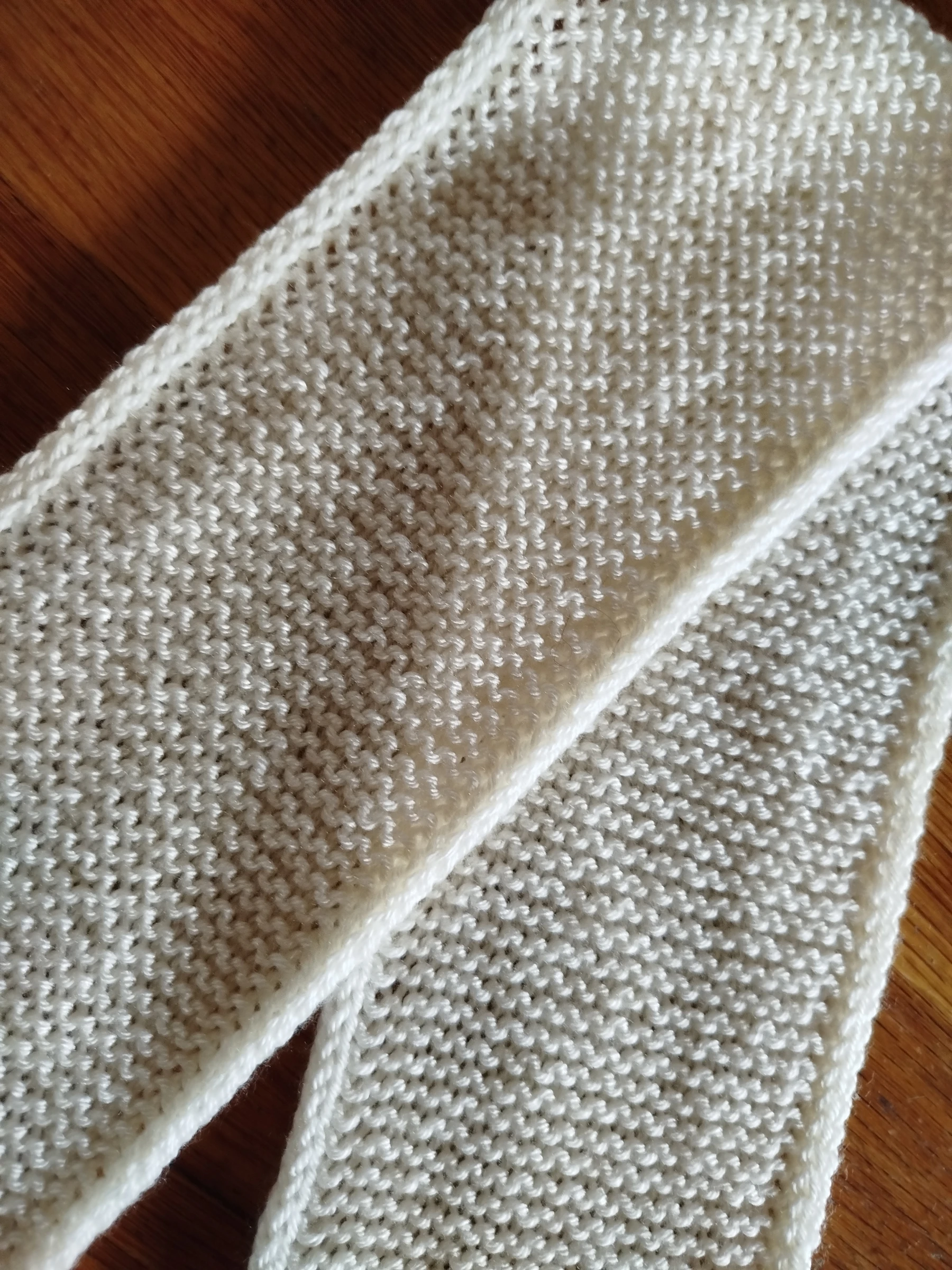hildesamain@*** – photo 2